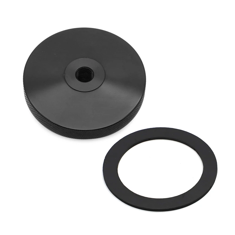 Free Shipping and Free Returns CNC Generator Extended Run Fuel Cap For Honda EU3000IS Portable