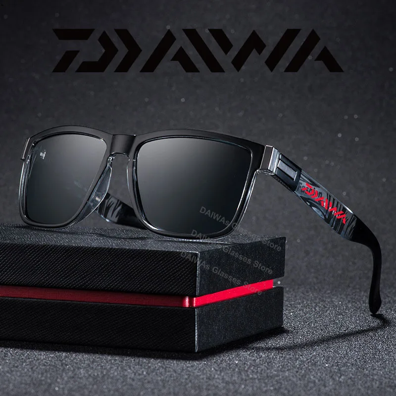 дорогие мужские очки. сколько стоят дорогие очки. мужские солнцезащитные очки polarized sunglasses men mercede driving glasses u150 luxury brand. дорогие очки luxuriator canary diamond. дорогие очки luxuriator canary diamond.