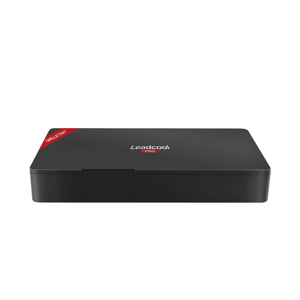 Арабский IPTV лет Франция голландский Бельгия Leadcool Pro Android 8,1 RK3229 4 к H.265 QHDTV подписка IPTV 1 год кодовая коробка