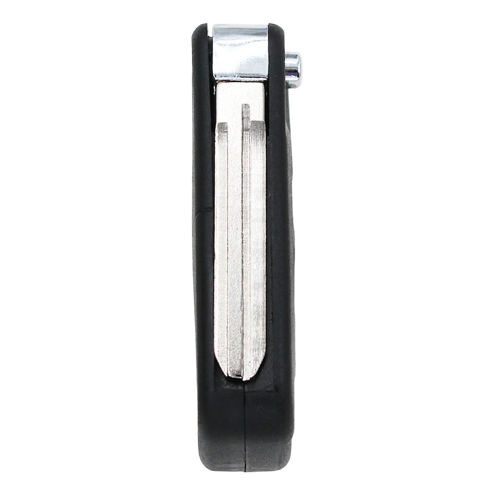 Чехол для Toyota Rav4 Corolla Camry Echo Prado Celica Avensis Tarago TOY43 Blade|key 2 button|case forcase case |