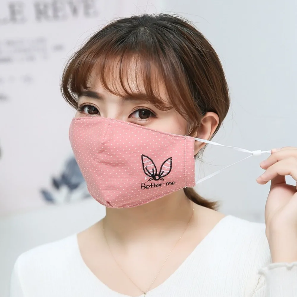 309760_no-logo_309760-1-09-g