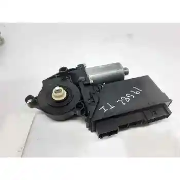 

7L0959795 WINDOW MOTOR REAR LEFT VOLKSWAGEN TOUAREG (7LA)