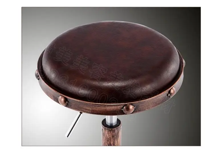 QQ截图20190824104422