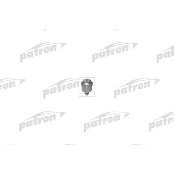 Опора двигателя OPEL: VECTRA B 95 98 PATRON PSE3029| |