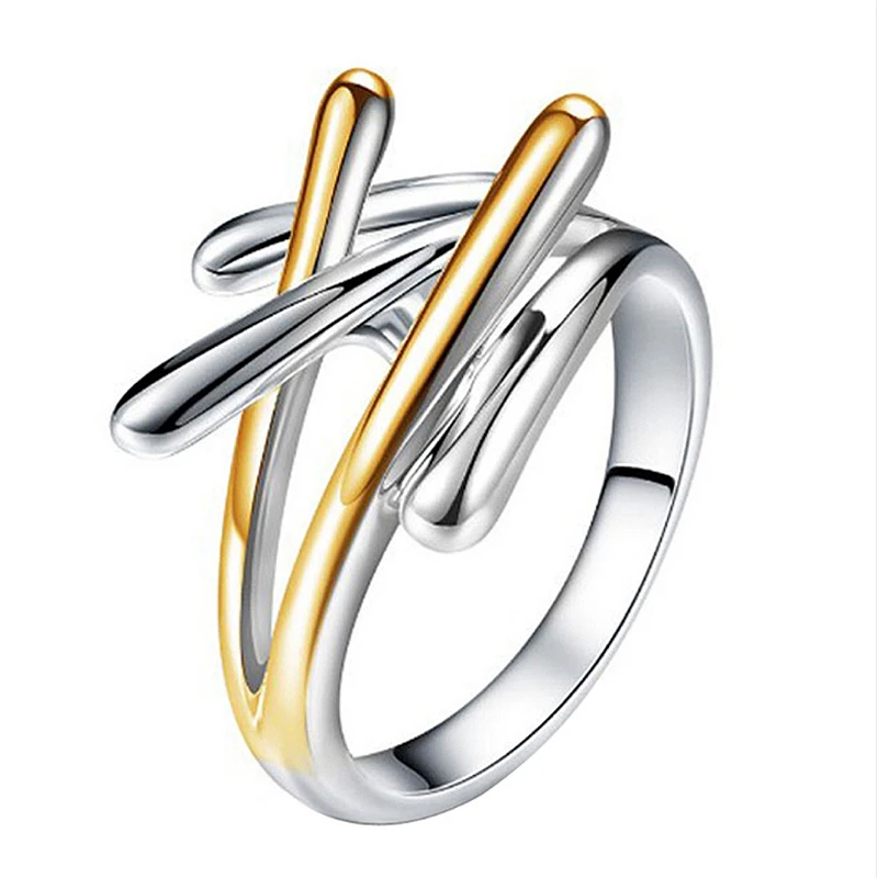 ring&nbsp;925&nbsp;silver&nbsp;jewelry&nbsp;for&nbsp;women&nbsp;wedding&nbsp;wholesale1.jpgw