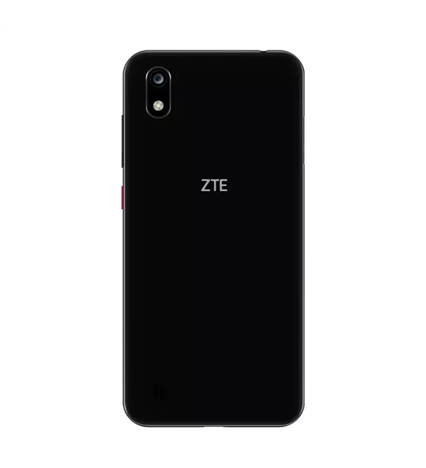 Мобильный телефон zte Blade A7 Helio P60, четыре ядра, Face ID, 6,088 дюймов, TFT, 1560*720, gps, 16,0 Мп+ 5,0 МП, камера, 4G, LTE, смартфон