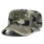 AKIZON Classic Embroidery US Tactical Cap Army Camouflage Military Hats Sun Flat Top Fitted Caps For Men Sports Leisure Hats 3