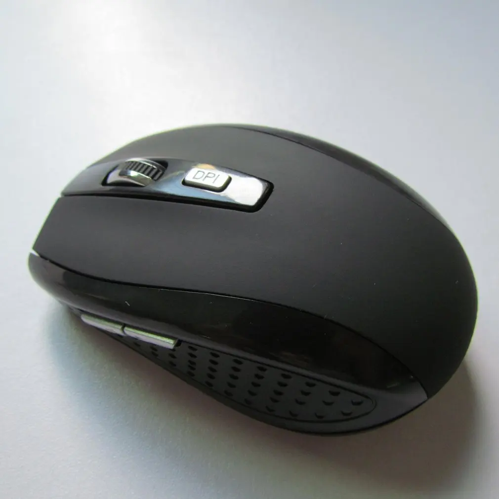 Computer Peripherals