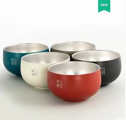 QQ截图20191122200926