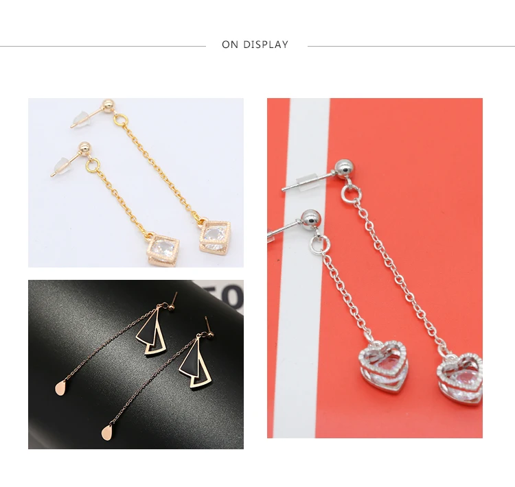 en带吊珠耳针_03