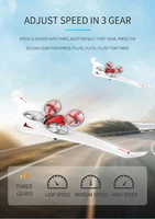 Remote Control Toys