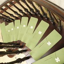 70*21*4,5 см ковровые ступени лестницы Твердые Нескользящие светящиеся напольные покрытия шаг коврики лестницы Нескользящие самоклеящиеся лестницы коврики