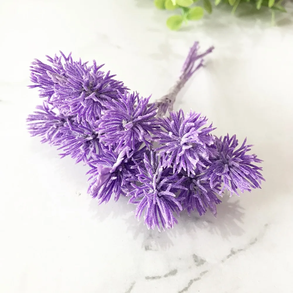 2020_07_09_17_49_IMG_8718 副本