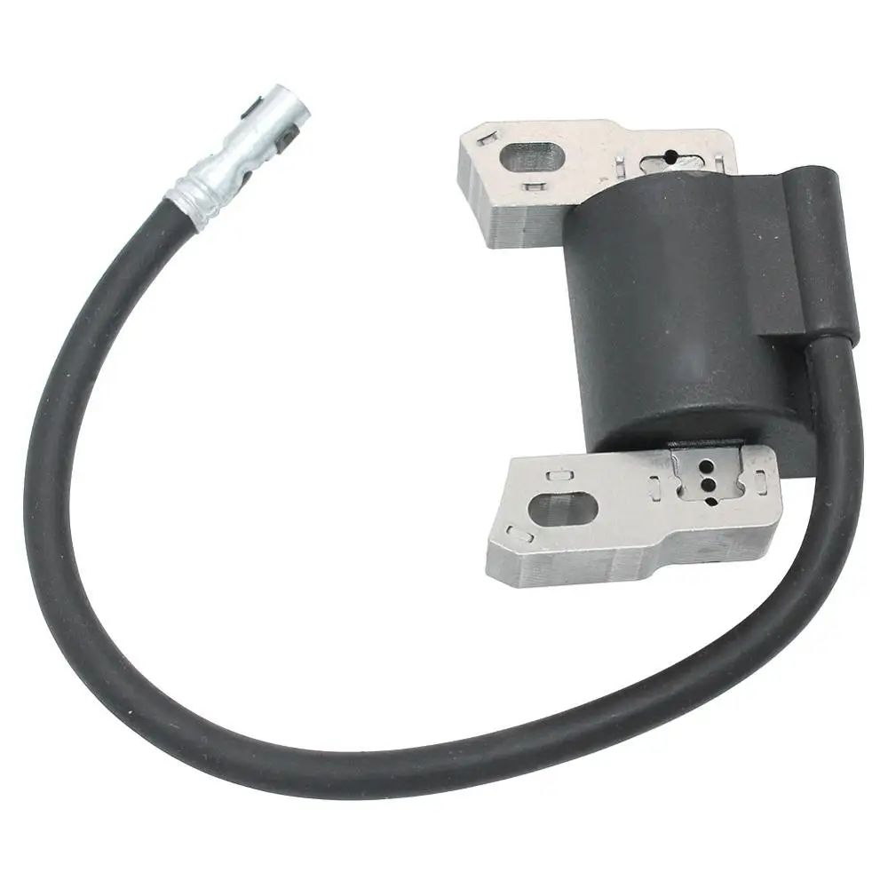 Réglage Entrefer Bobine Allumage Briggs Et Stratton Bobine D'allumage Pour Moteur Briggs Et Stratton 120502 120t02 121h02  121k02 122h02 122h07 122h82 590455 793353 799382 793354 792631 792640 -  Scies - AliExpress