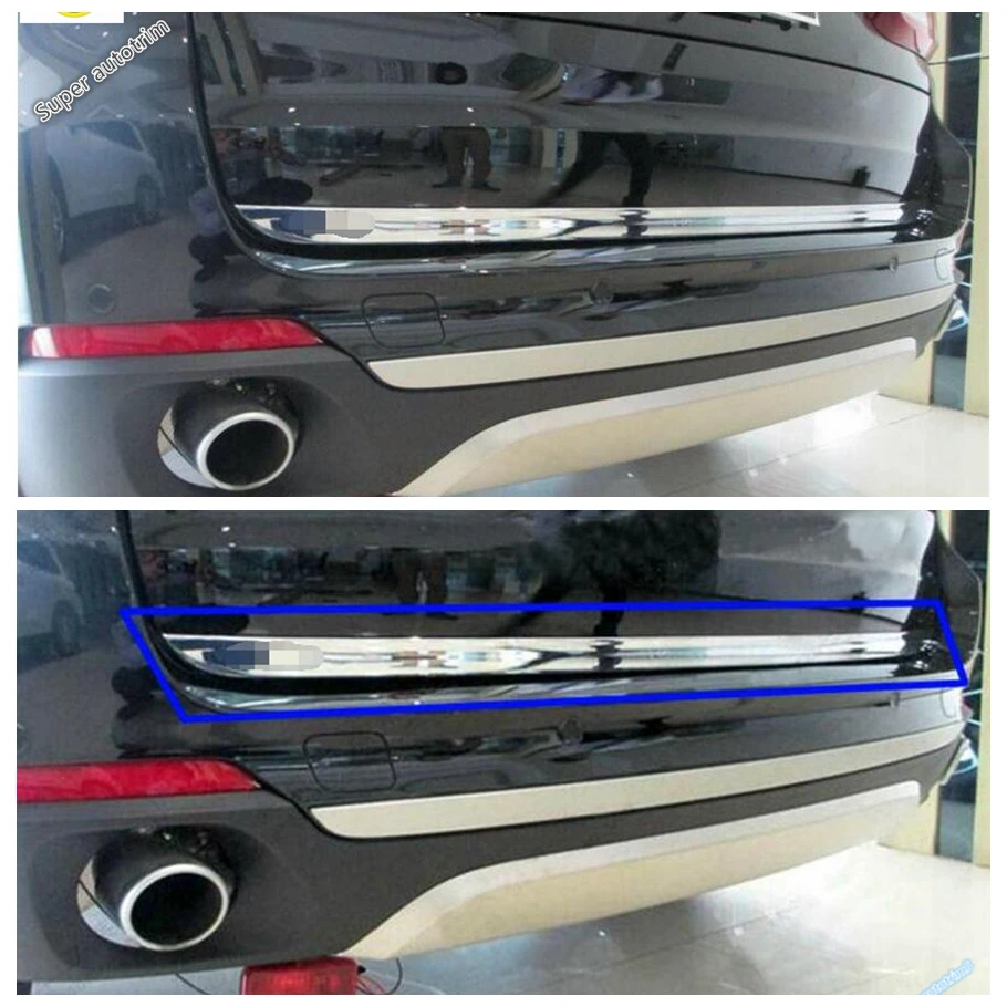 Lapetus ĸ ޹ Ʈũ Ŀ Ʈ, ġ   ׼, ܺ , BMW X5 F15 2014 2015 2016 θ ƿ