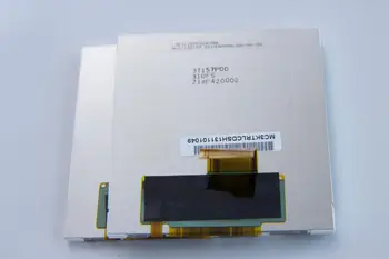 

31157P00 LCD Display Module for Symbol Motorola MC3100 MC3190 MC3190-R MC3190-G MC3190Z RFID MC319Z-G