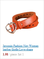 Jaycosin Women's Sexy Printed Long Sleeve Short Sweatshirt Blouse Casual Chic Attractive Cotton Hooded Pullover Tops Blouse