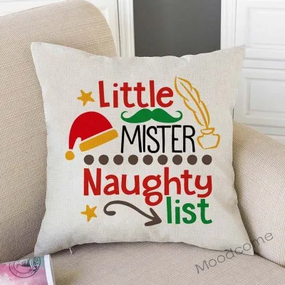 conew_t354 (6) 副本