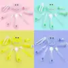 9Pcs/Set Kids Educational Dental Scene Toys Preschool Teaching Brushing Game Children Toy Pretend Play Medical Tools Funny Toys 1