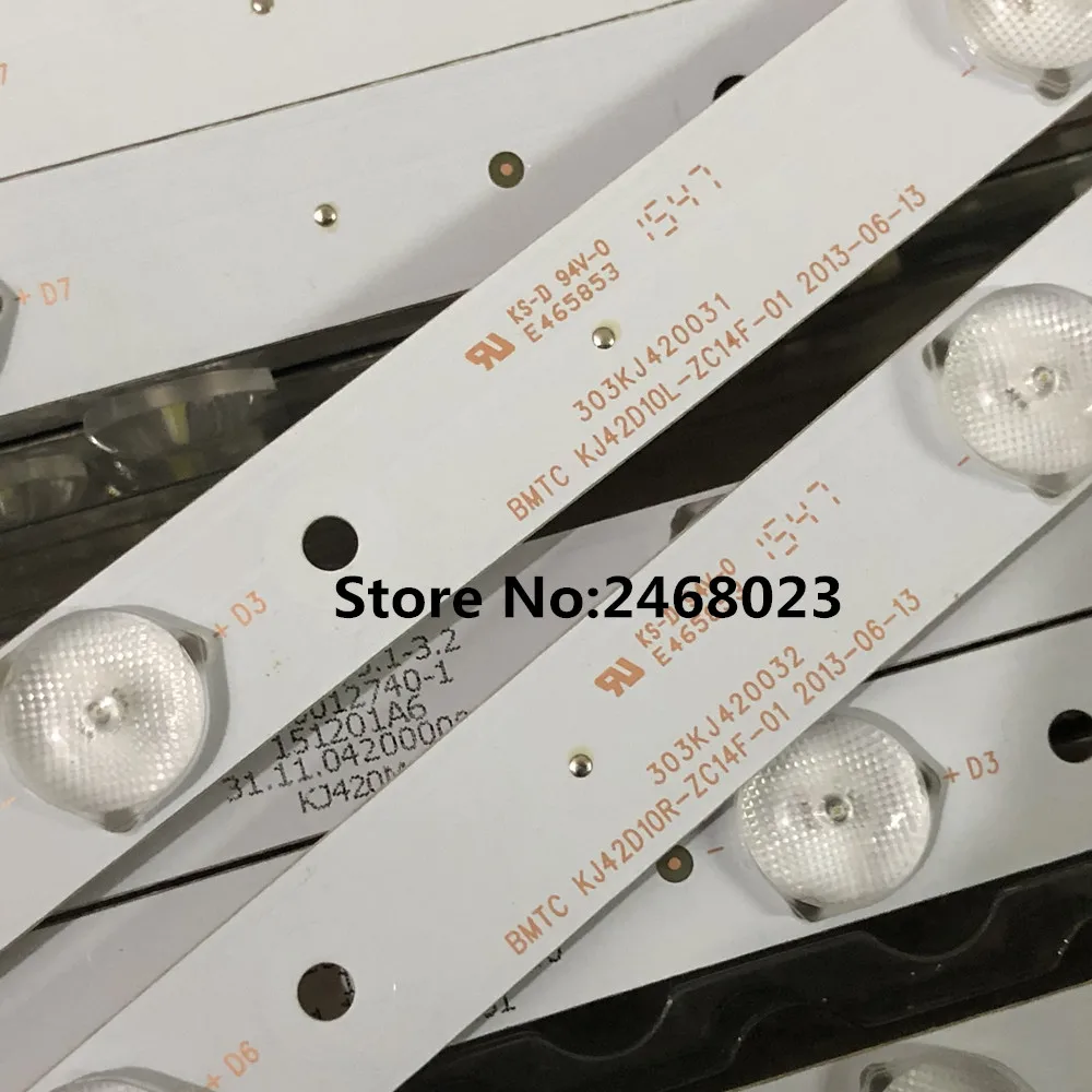 OHJHO7[ZXP0U48ST5HIEQ(X