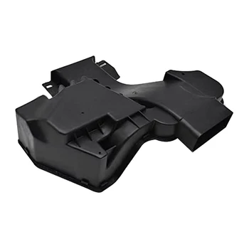 

4593913A Air Intake Fresh Duct for Jeep Compass Patriot 2011-2017