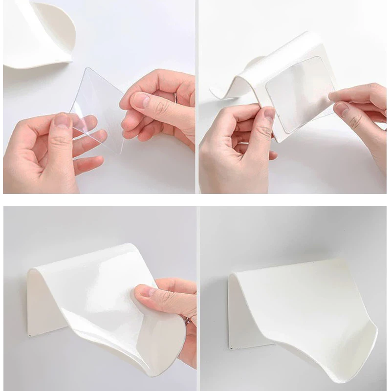 H4e706d43d63b4acea3472952a8ee97d5c.jpg?width=800&height=800&hash=1600