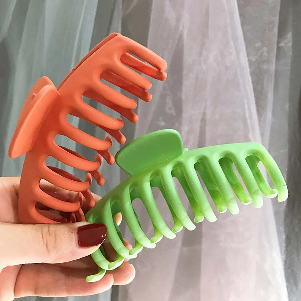 8a9ae1c16ea01af6016ea1c03752072d