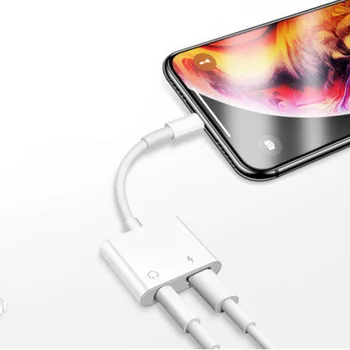 

Data cable, USB interface, fast charging, flexible cable, long speed charging, car Android mobile game
