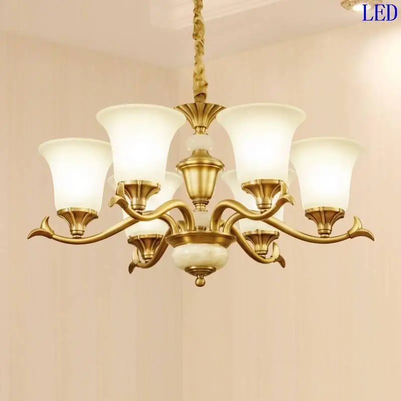 Decoracao для дома лампа для Techo Colgante Moderna Chambre Fille Лофт Luminaria Декор для дома Lampen современный подвесной светильник