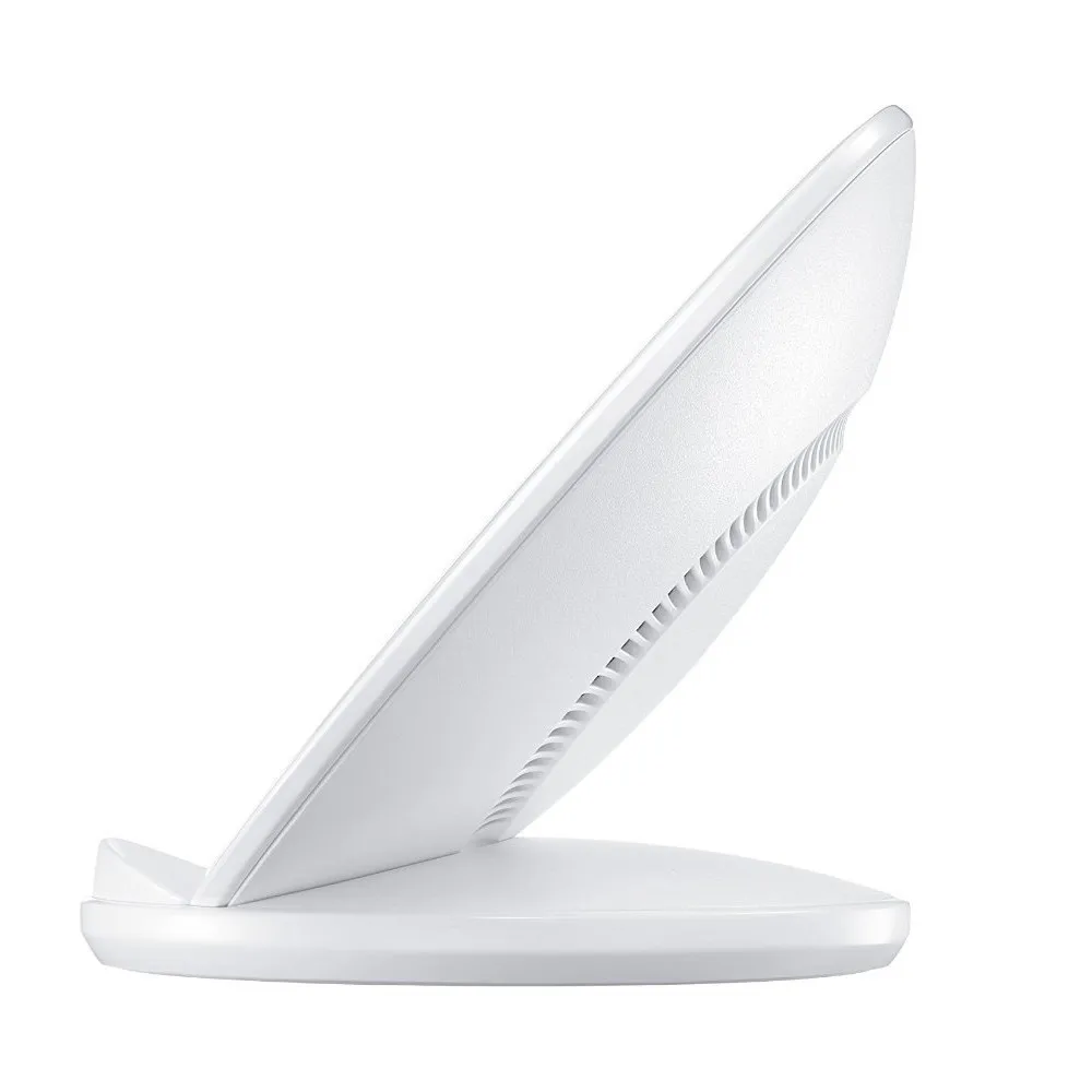 WDD61027281_20161027103926947