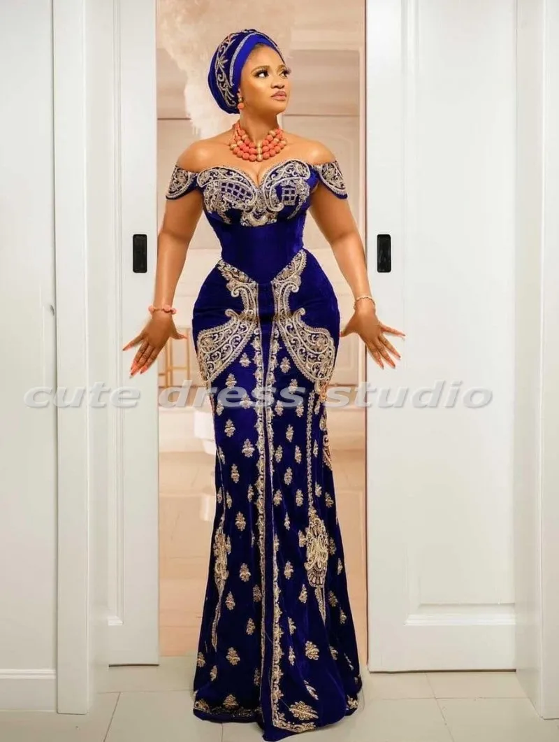 sachin and babi light blue dress Sewing pattern S863