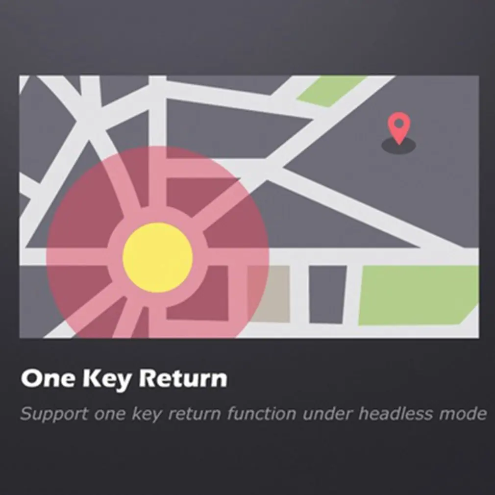 RC drone Timing Foldable Arm Quadcopter Without HD Camera Global Drone High Hold Mode Aircraft Drone Smao/rcS1wifi RC drone Timing Foldable Arm Quadcopter Without HD Camera Global Drone High Hold Mode Aircraft Drone Smao/rcS1wifi