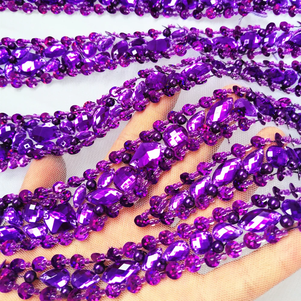 img_20190716_155545_副本