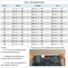 Mens Pants Cotton Casual  Stretch male trousers man long Straight High Quality 4 color Plus size pant suit  42 44 46 6