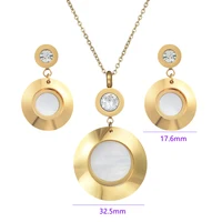 Fashion Jewelry