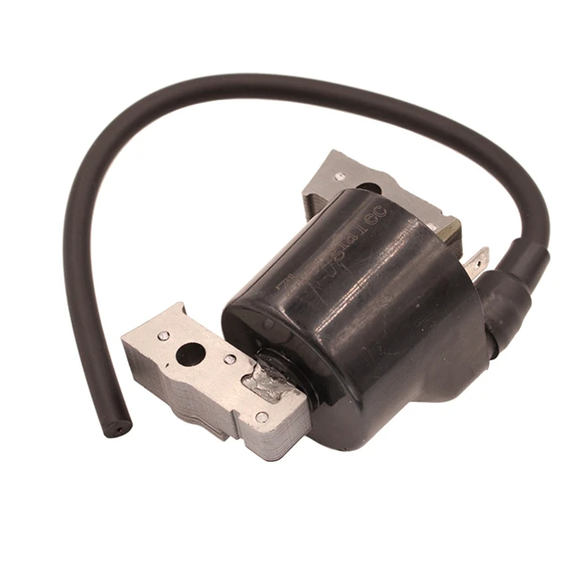 Модуль катушки зажигания заменяет для Kawasaki FH381V FH430V FH480V 21171-7035 AM101065