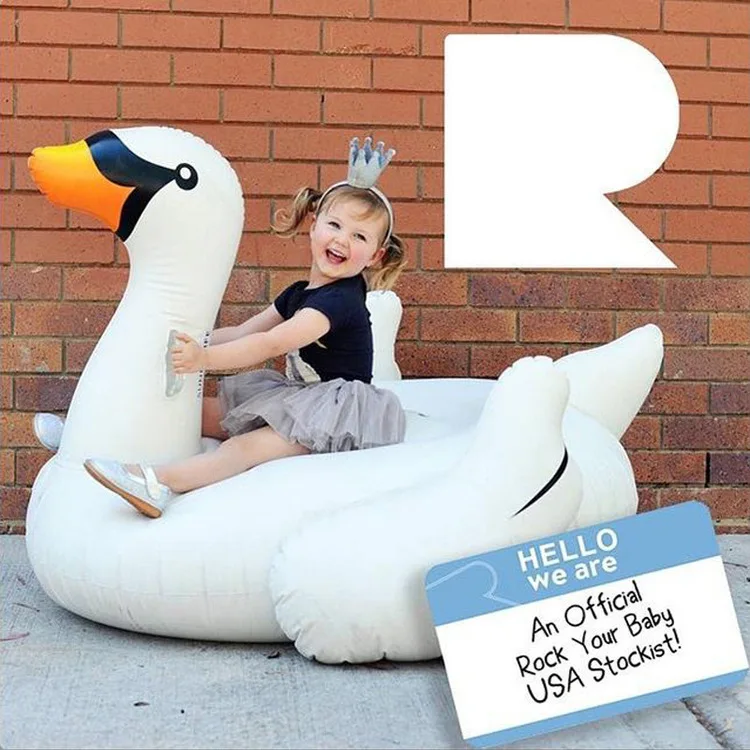 2913694848_420210405