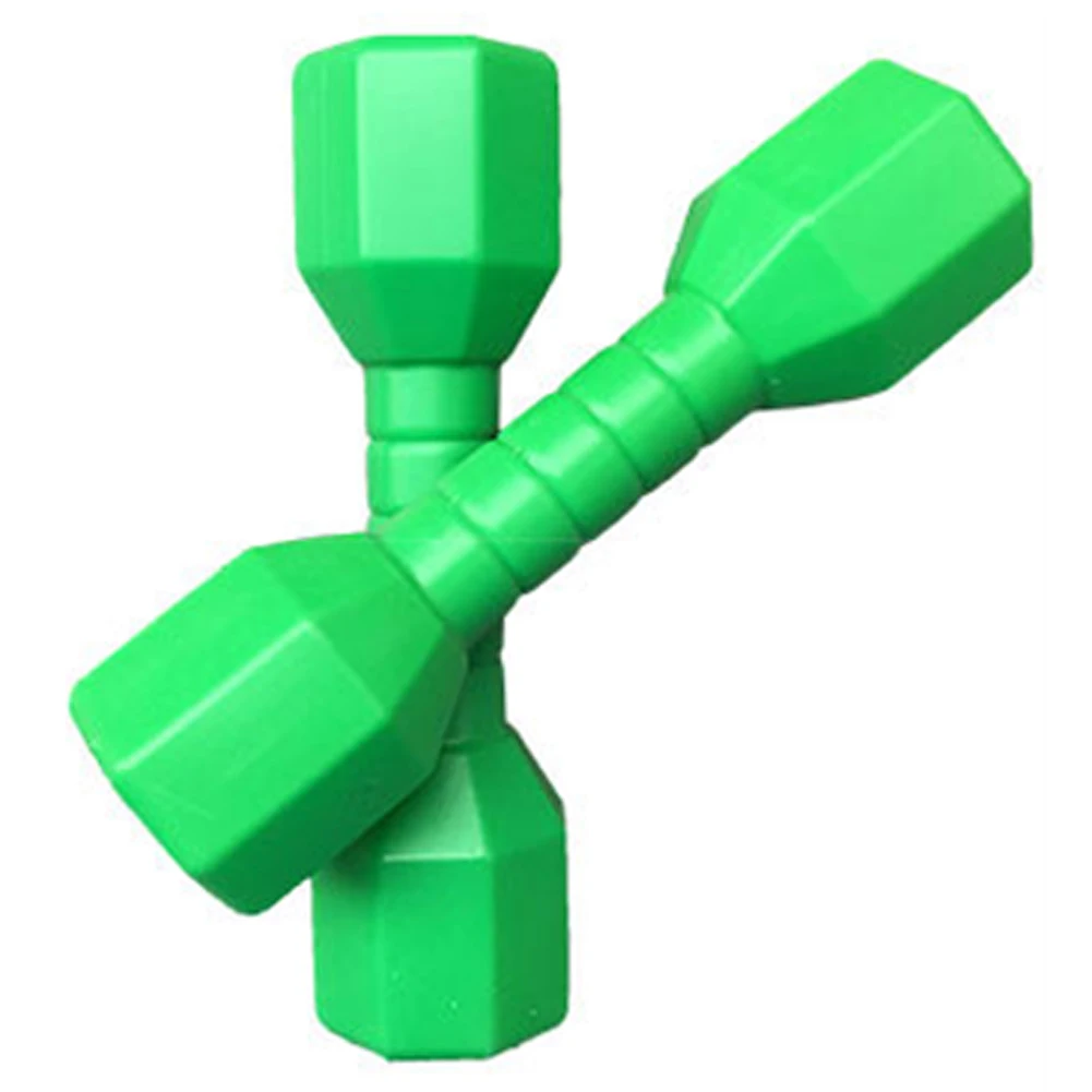 2pcs/set Ergonomic Home Hand Weights Fitness Equipment Fun Early Education Exercise PE Children Dumbbells Gym Outdoor Sports 2 2pcs/set Ergonomic Home Hand Weights Fitness Equipment Fun Early Education Exercise PE Children Dumbbells Gym Outdoor Sports 2