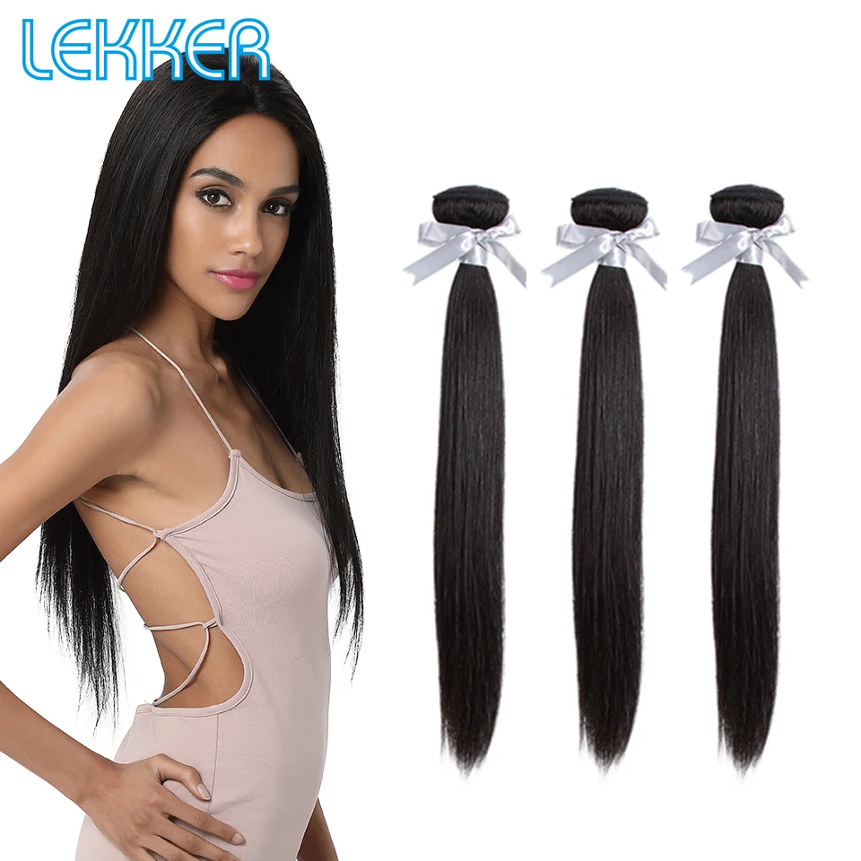 直条3条主图加模特