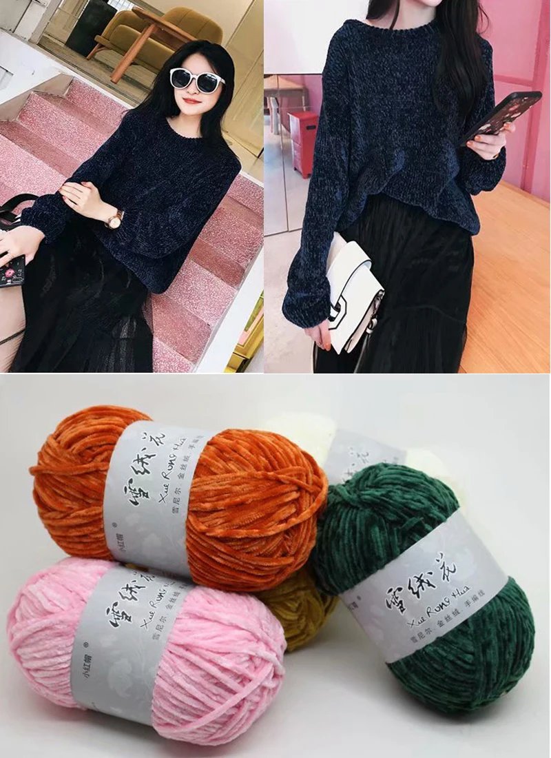 11769652198_514609569