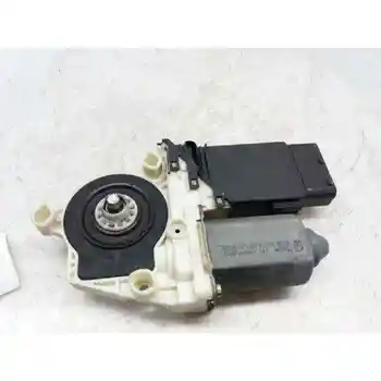 

1J1959802D WINDOW MOTOR FRONT RIGHT VOLKSWAGEN GOLF IV SALOON (1J1)