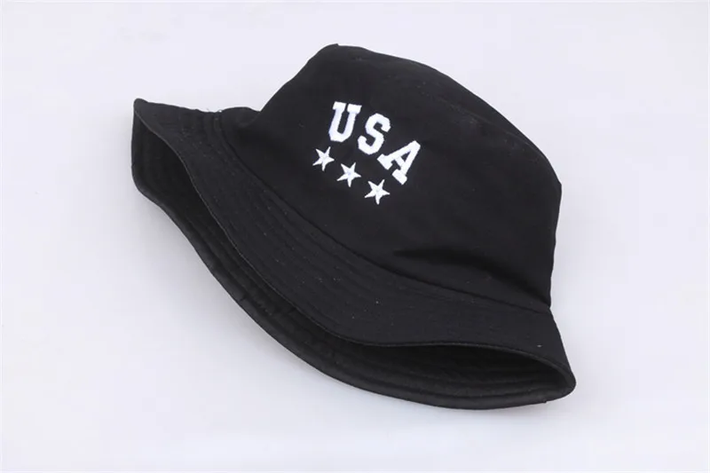 11394478211_1781889606