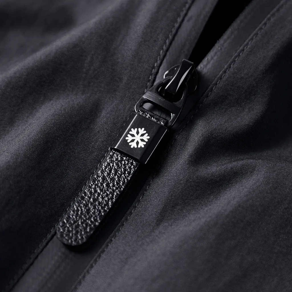 JAYCOSIN Мужская куртка, Chaqueta Hombre, осенняя, размера плюс, для спорта на открытом воздухе, быстросохнущая верхняя одежда, пальто, мужские куртки, Jaqueta Masculino, 19AUG21
