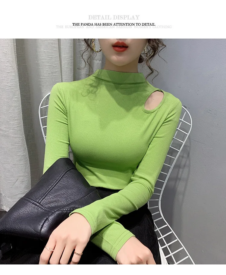 13017387604_440493026