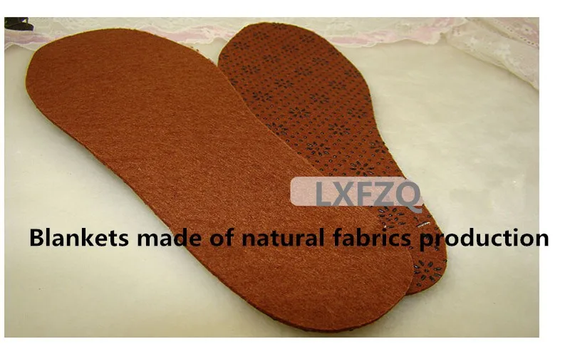 1741606515_2045593591