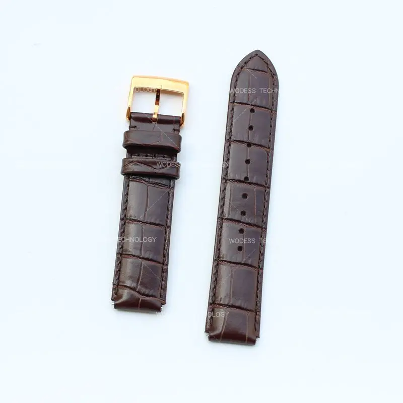 Кожаный ремешок для huawei Watch 1 huawei B5 ремешок для часов