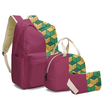 

Children School Bags Orthopedic schoolbag Backpacks kids primary school Backpacks sets Girls princess Backpacks sac enfant