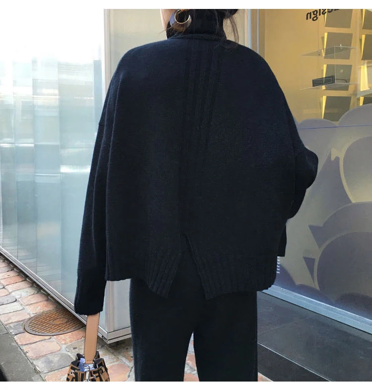 O1CN01LknsTQ1REDy4fuUdJ_!!875582079