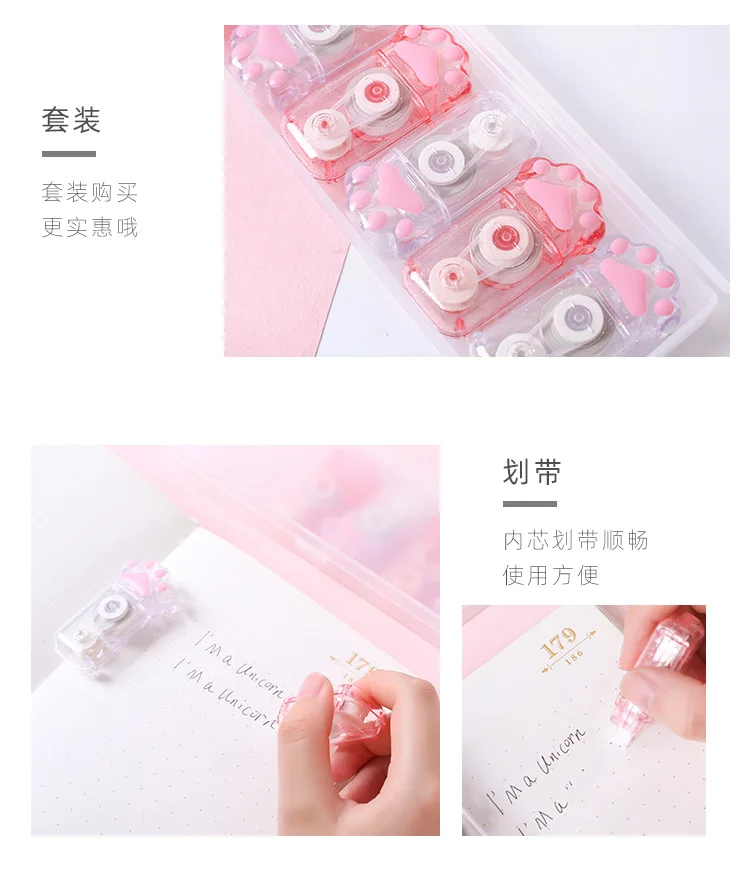 //cbu01.alicdn.com/img/ibank/2019/136/839/11313938631_2113034048.jpg