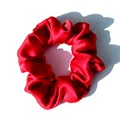 3.5cm Wine Red
